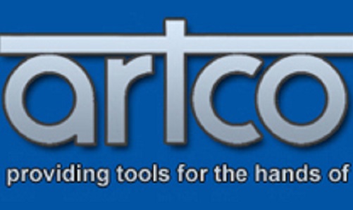 Artco Tooling Logo