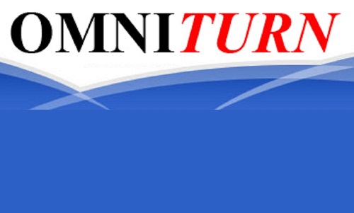 OmniTurn sells Engbar products